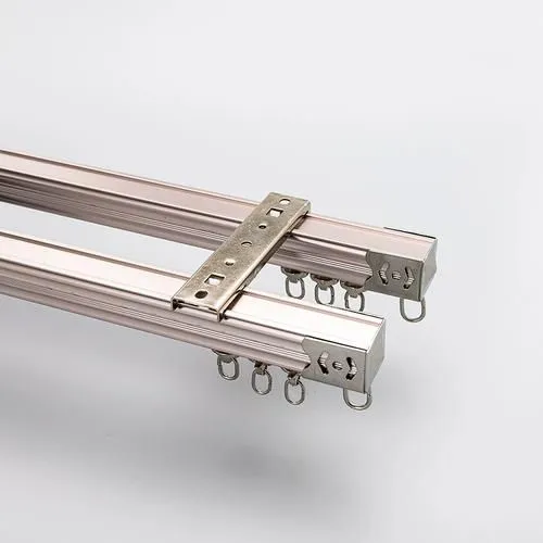 Window Rod Accessories