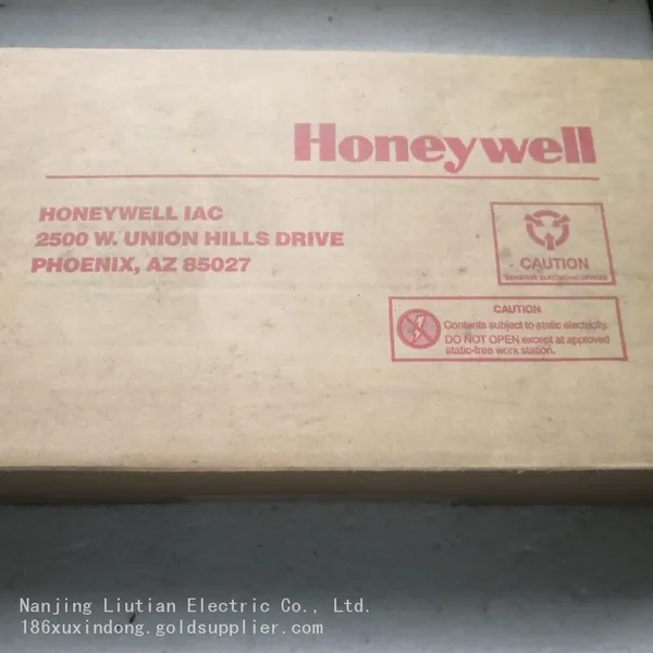 Honeywell 51199188-100  51196939-100  51308099-100 51305739-100 51304650-100