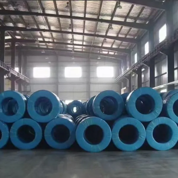 Steel Wire Rope & Steel Strand，1720MPa、1770MPa、1860MPa、1960MPa photo-5
