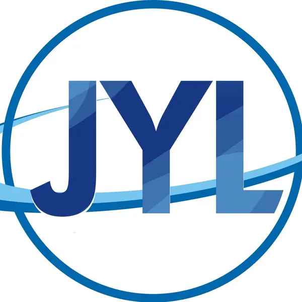 Jiayao Lighting