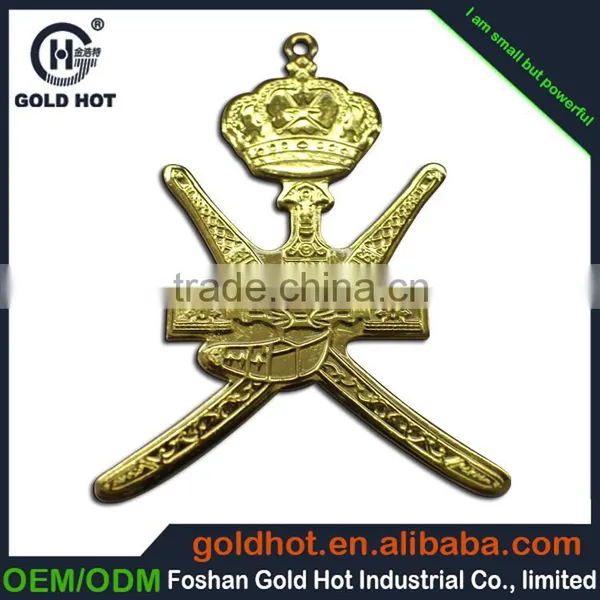 Badges,custom Lapel Pins,metal Engraved Souvenir Badges photo-3