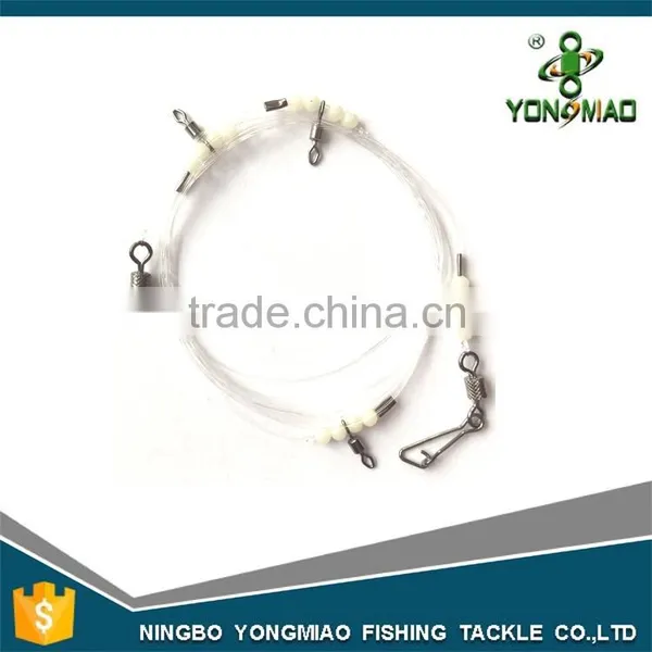 Boat Rig Type B Wholesale Fishing Tackle