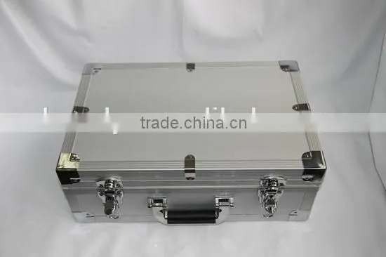 Original VR5000 High Sensitivity Gold Metal Detector Long Range photo-3