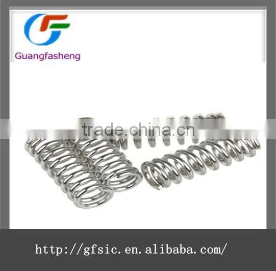 3D Printer Nickel Plate Extruder Strong Spring for Ultimaker/Makerbot photo-2