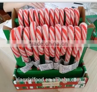 57G Candy Cane
