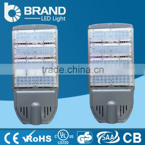 Roadway Hometown Using ce Rohs Hengda Classic Led Street Light photo-2