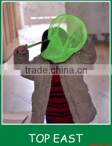 Hot Sale Children Extendable Butterfly Net photo-4