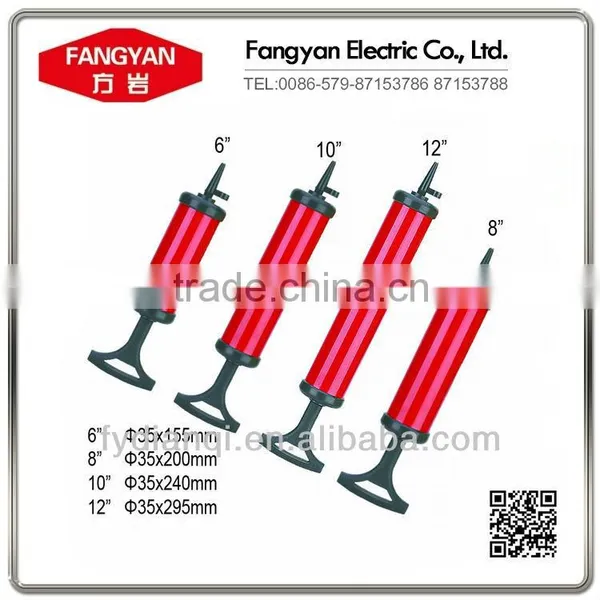 Mini Pump A802