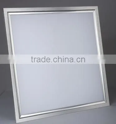 High Quality 600*600mm Square LED Panel Light, 8W,12W, 16W, 18W, 20W Square LED Panel Light photo-4