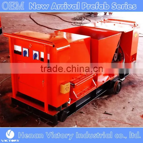 100% off Hot Sale!China Prestressed Slab for Prefab Homes,prefabricated Houses photo-6