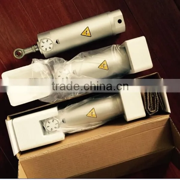 Comprassion Adjustable Hydraulic Cylinder Y70S-465 photo-3