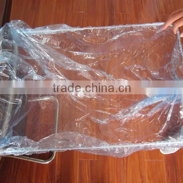 Disposable Pedicure Spa Liner,Pedicure Chair Liner,Disposable Pedicure Tub Liner Quality Choice photo-4