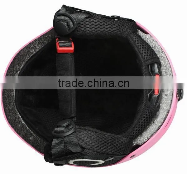 Ski Helmet,snow Helmet,snowboard Helmet photo-6