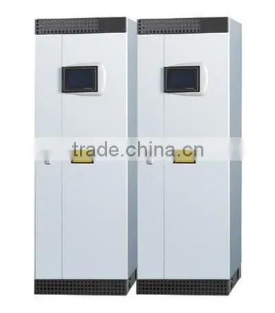 Active Power Filter (30-400A)