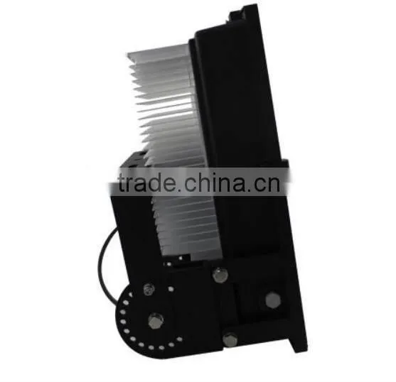 CE ROHS Approved 30w,50w,70w,100w,120w,150w,200w COB 100w Led Flood Light Waterproof photo-3