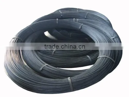 PC Wire photo-3
