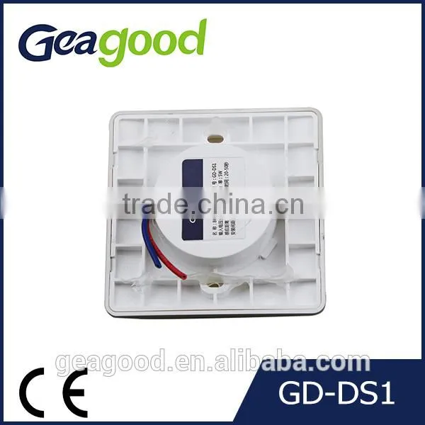 Adavaned Nicrowave Radar Concealed Installation 86 Sensor Lamp photo-3