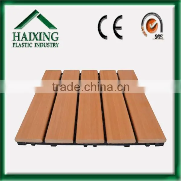 Anti-corrosive Wall Plate,easy Assemble,swimming Pool,CE,SGS,30 Years photo-4
