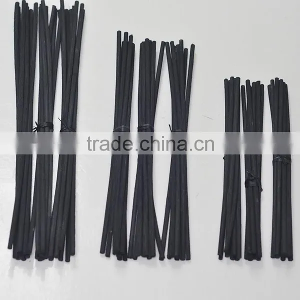 Top Sale UK Black Diffuser Reeds photo-6