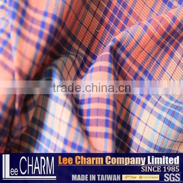 100 Cotton Like Wholesale Prices Organic Cotton Fabric photo-4