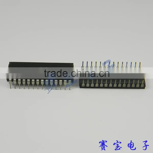 ISD2540, ISD2540S, ISD2540P, Voice Chip Brand New Original (A6F5) photo-2