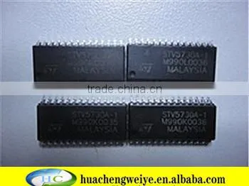 New electronics ic module STV5730A_1
