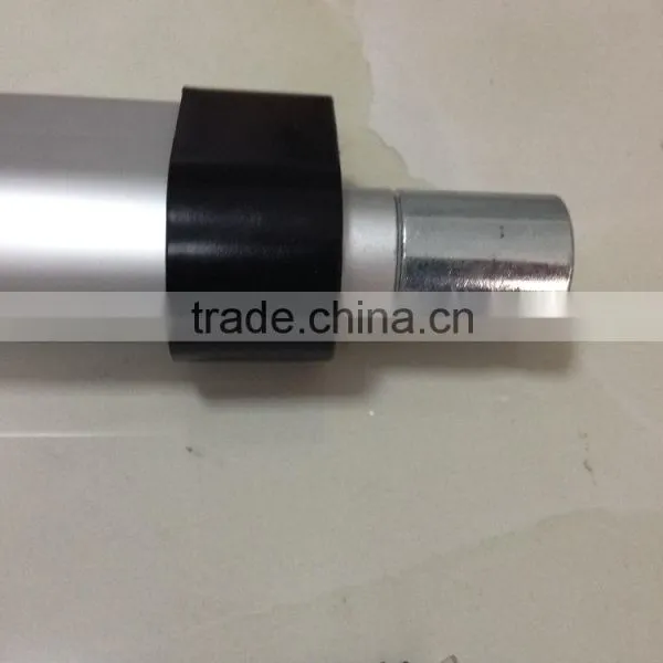 3year Warranty DC24V Waterproof Linear Actuator for Sofa Furniture photo-2