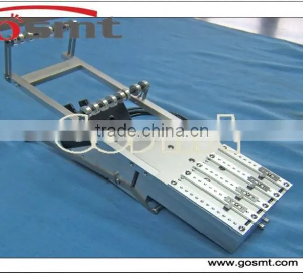 Stick Feeder for Yamaha Many Channels Available photo-2