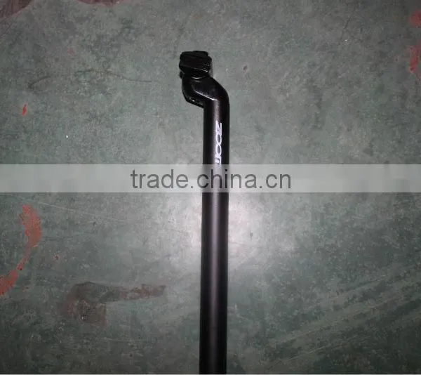 ZOOM Aluminium Seat Post