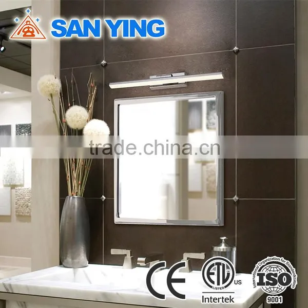 2015 New Design Waterproof Linear Slim Led Cabinet Light photo-2