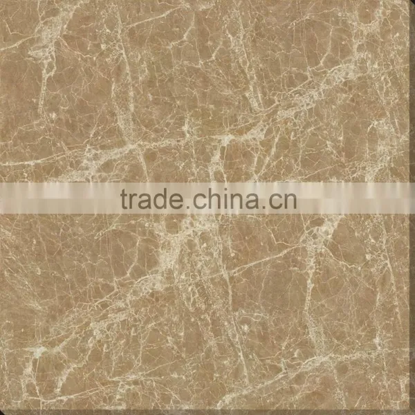 Jade Glazed Top Quality Wall and Floor Tile 60x60 80x80 photo-3