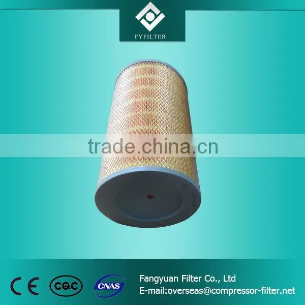 Low Price High Quality Replacement Air Compressor Main Line Filter photo-2