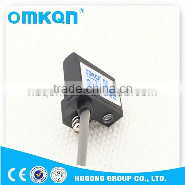Hot Toys CS1-J Metal Gate Magnetic Sensor New Product Launch in China photo-5