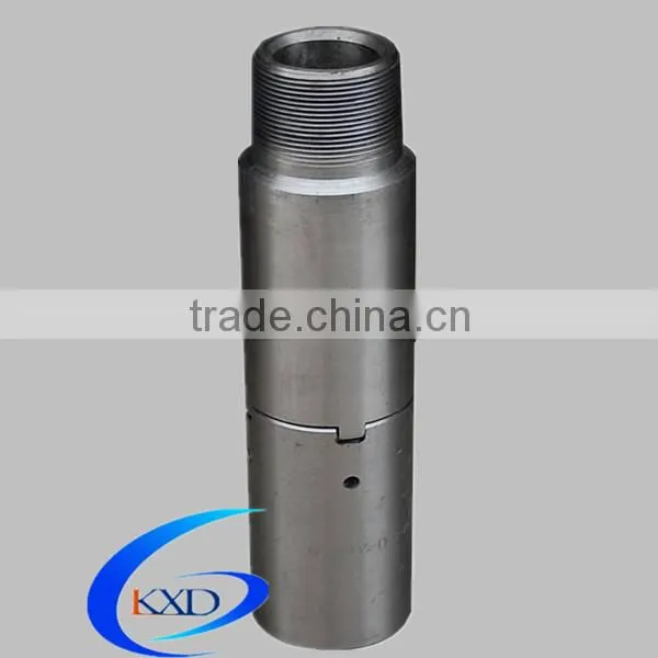 API Handing Tools Safety Joint Petroleum Equipment Tools