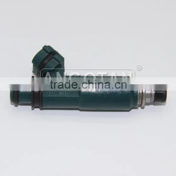 ANGOTAN Auto Parts Fuel Injector 23250-11120 photo-3