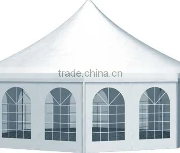 Manufacturer Supply Oxford Tent for Wholesales photo-5