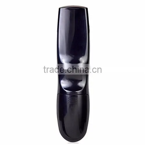 HD TV Remote Controller HD Player Universal Remote Control photo-5