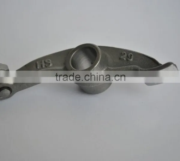 Lower Rocker Arm for CG150-250cc Air Cool Dirt Bikes, Go Karts and ATVs photo-6