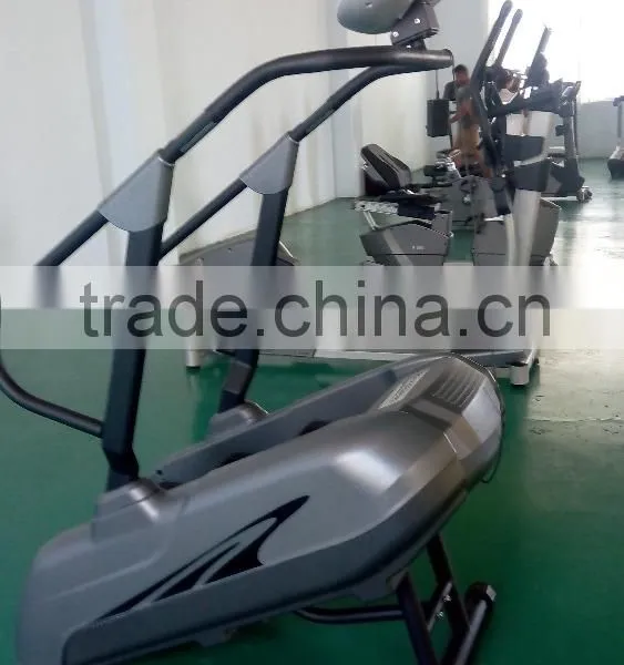 Wholesale Exercise Machine / Stair Marster / TZ-7014 photo-5