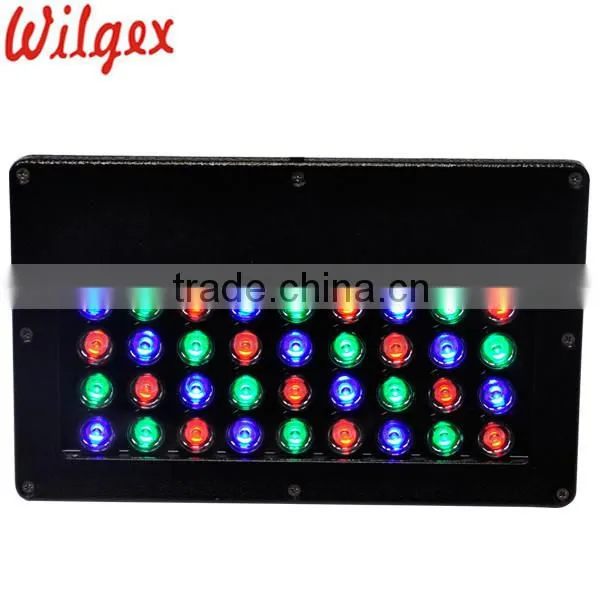 Outdoor Waterproof LED Light Garden Spot Lamp photo-2