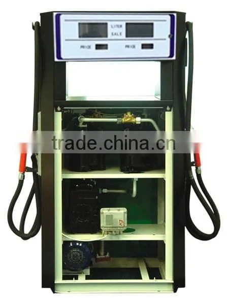 Fuel Pump, Electric Fuel Pump, Gas Dispenser