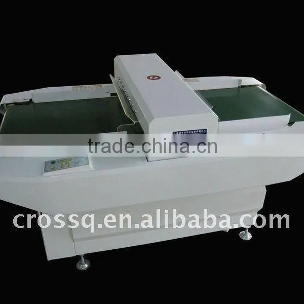 High Quality Needle Detector Machine NC-B photo-2