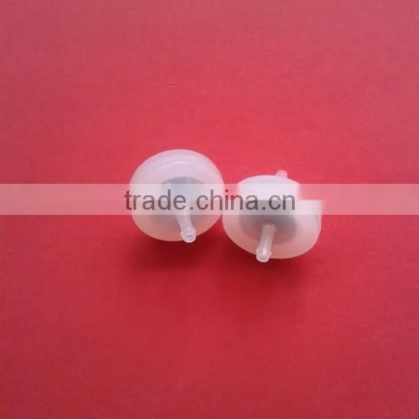 Plastic Valve DCV1601DVN photo-3