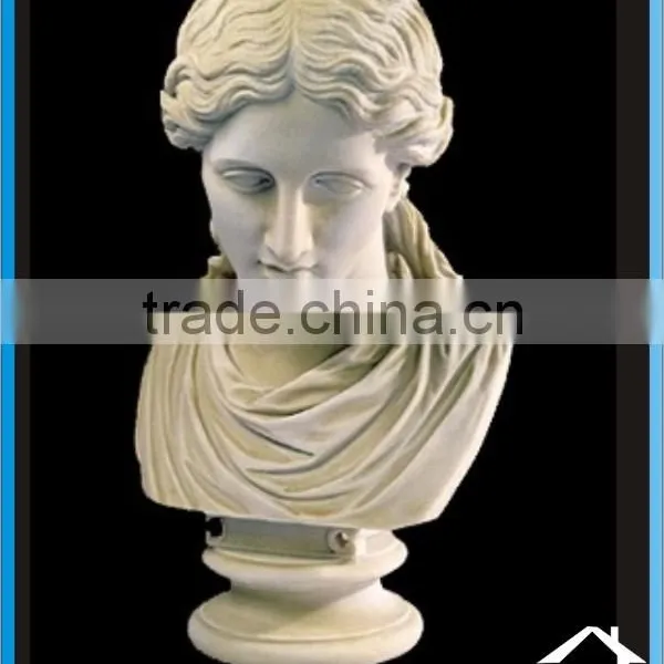 Famous Roman Art photo-5