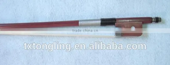 Imitation Flamed Violin Popular Violin Student Violin 4/4(TL001-2) photo-5