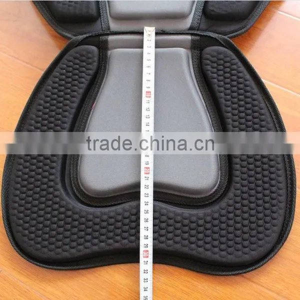 Kayak Padded Back Seat photo-4