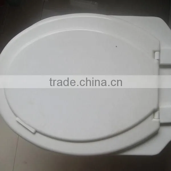 YDA01- Standard Toilet Seat Cover photo-2