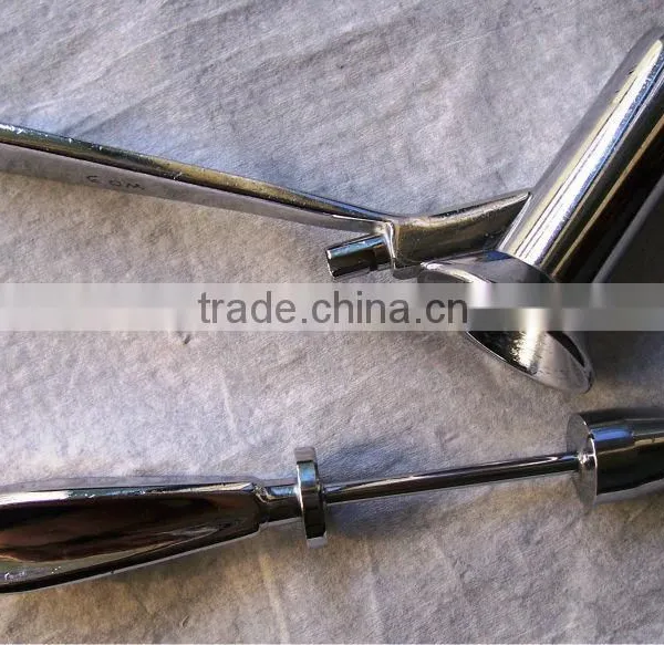 Kelly Proctoscope photo-2