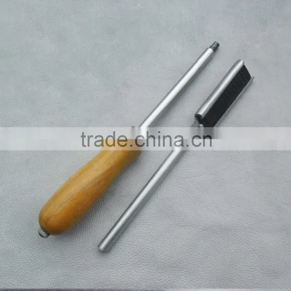 EQUINE DENTAL FLOAT-RASP HORSE VETERINARY Single photo-3