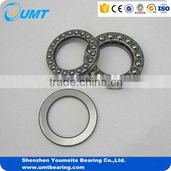 OEM Service Thrust Ball Bearing 51218 photo-4
